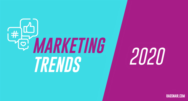 7 Ways in Which Marketers Will Get a Bang for Their Marketing Dollars in 2020